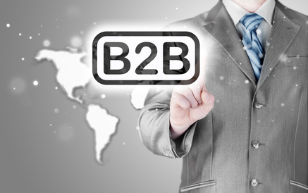 B2B_logo