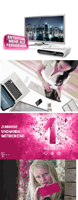 Entertain_mehr_als_Fernsehen_PK_Sidebar