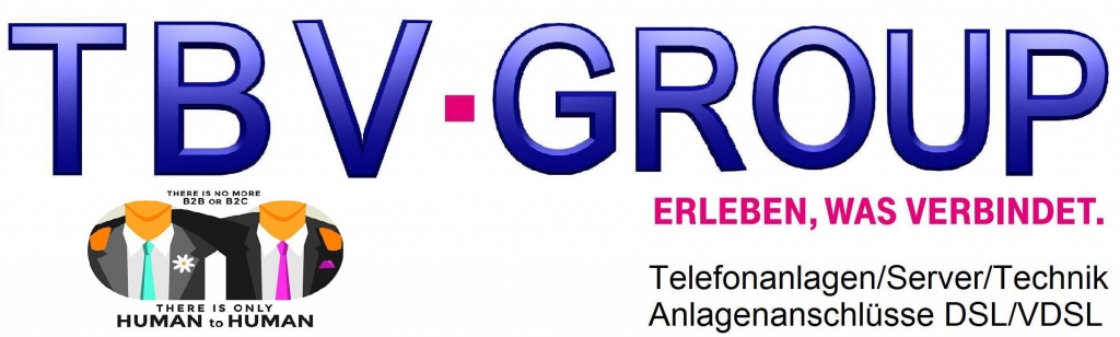 Logo_TBV_Group_Kompl.ohne_Telekom