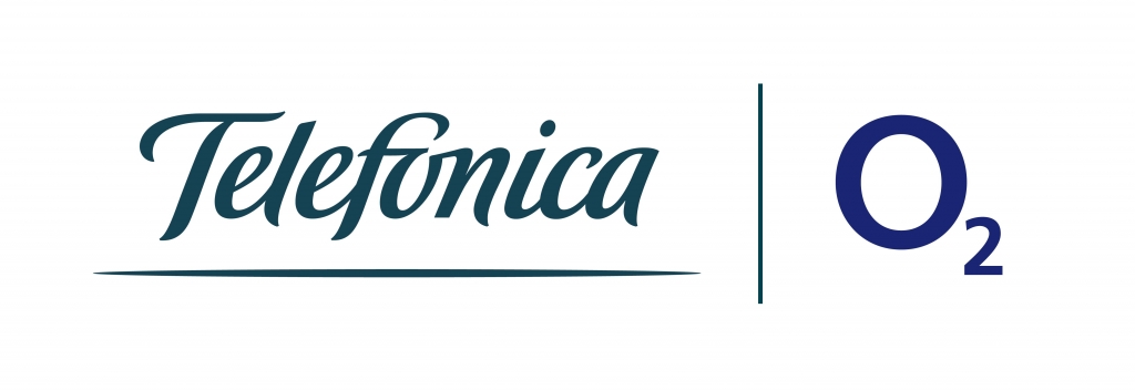 Logos-Telefonica-o2-300dpi