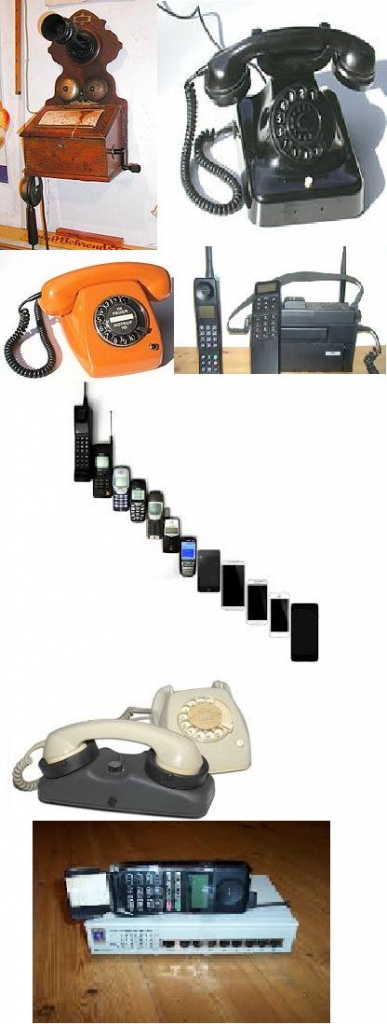 Telefonie_Teil_1