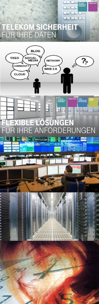 Telekom_Daten_Sicherheit_komplett