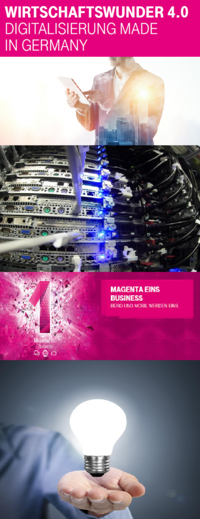 Wirtschaftswunder_4.0komplett