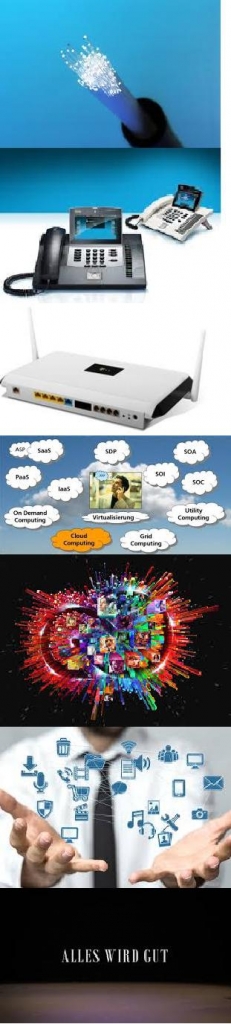 alles_wird_gut_teil_1