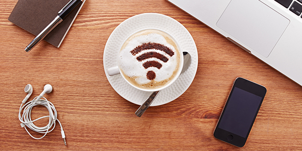 free_wifi600x300