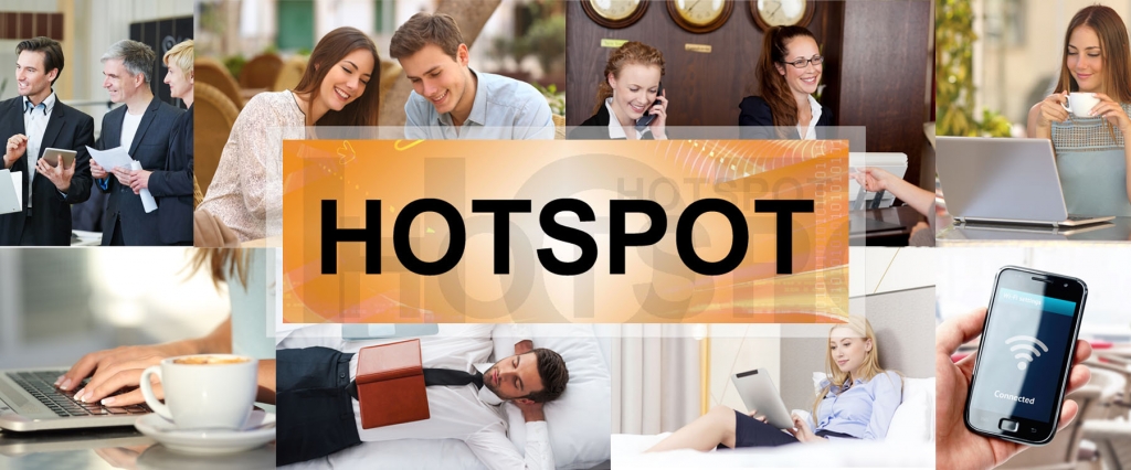 hotspot_hotel