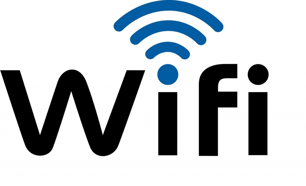 wifi_logo
