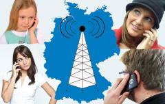 mobile-telefonie-qualitaet-umfrage-1m